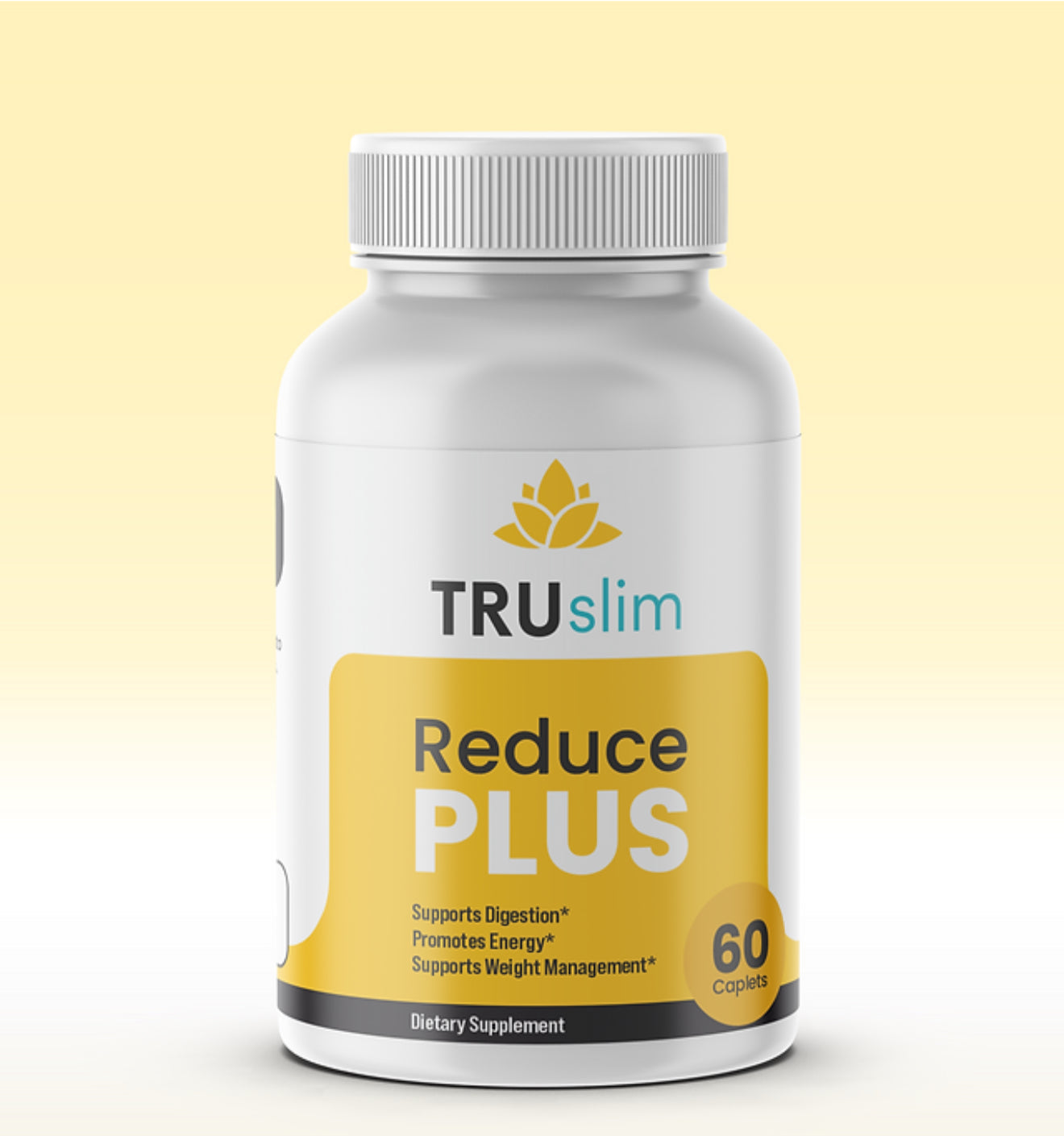 Reduce Plus
