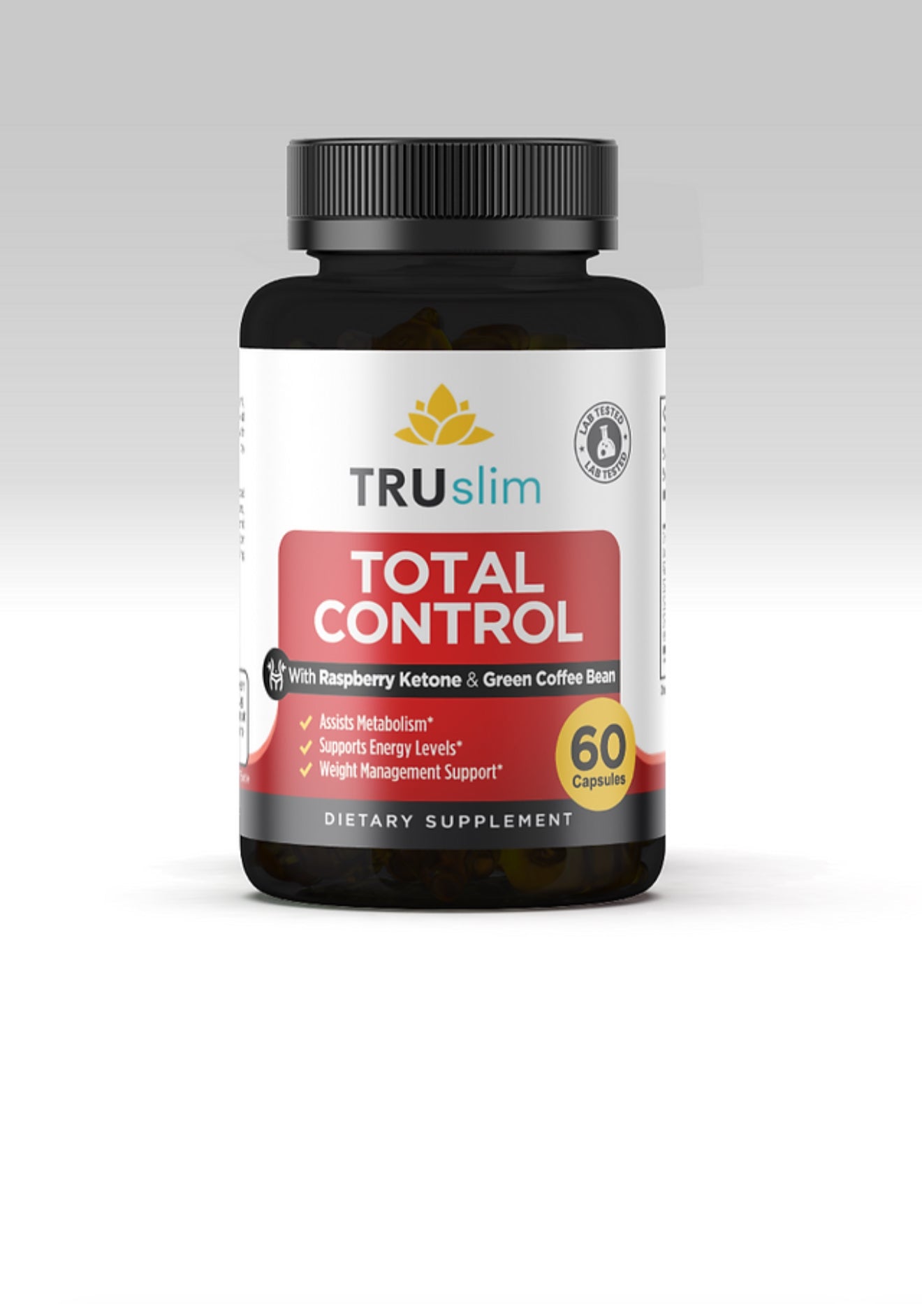 Total Control