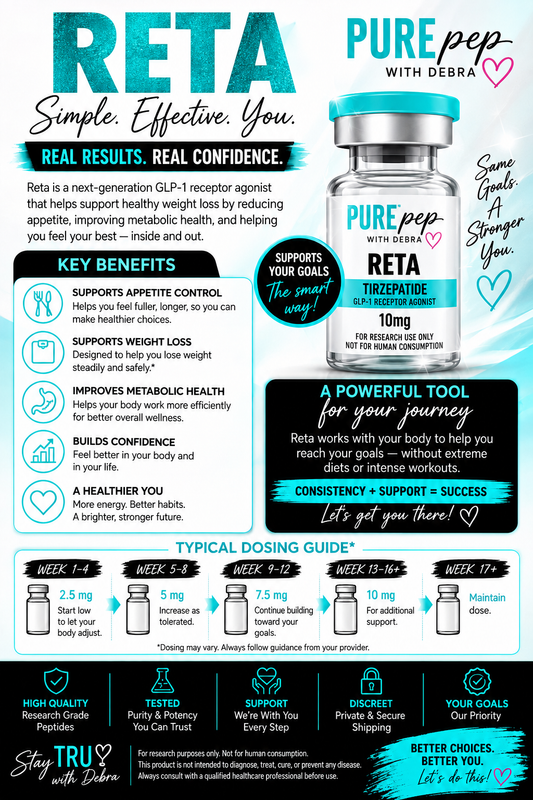 Reta