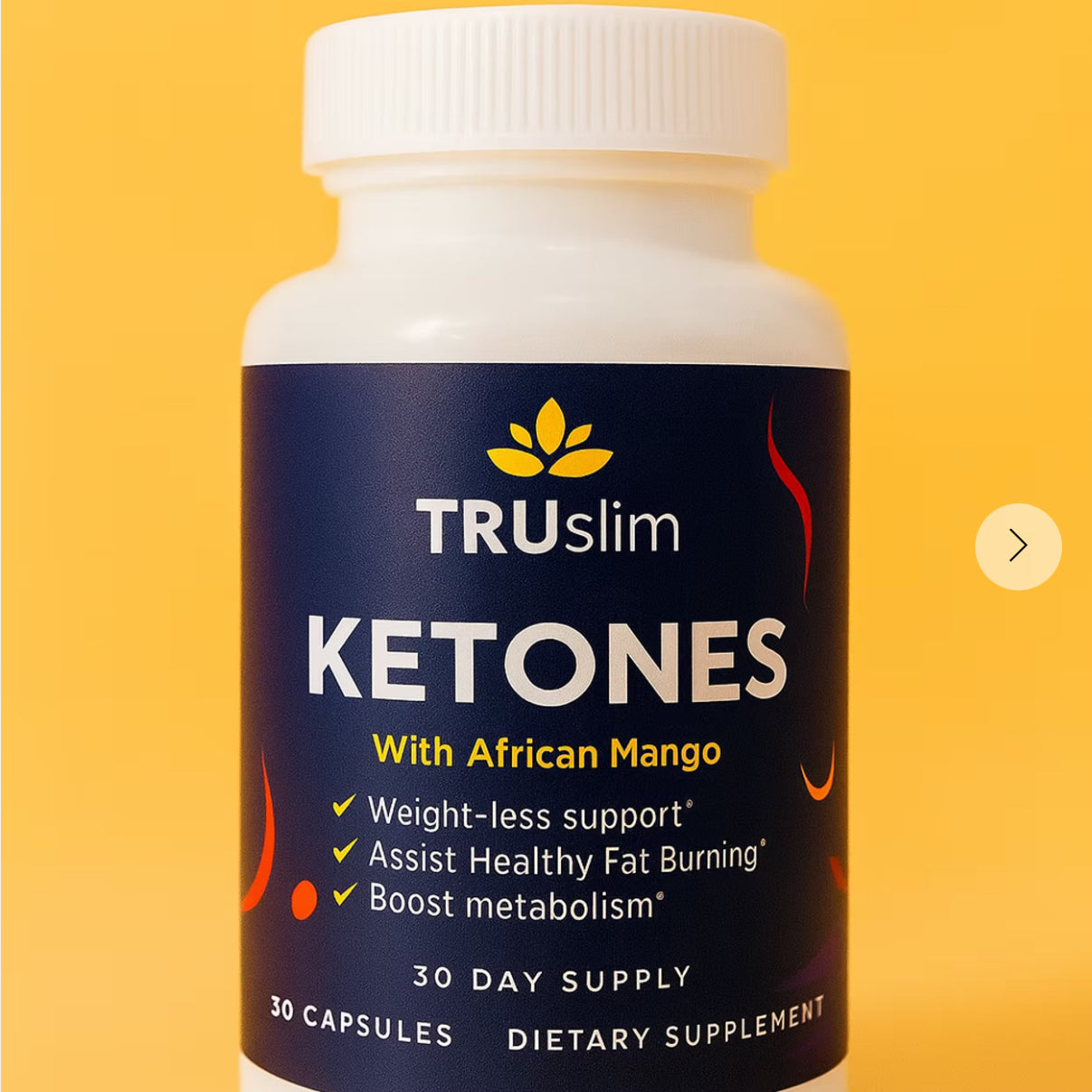 Ketones
